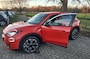 Fiat 600 E-La Prima 54KW -NU VOORJAARKORTING  2000 EURO!!