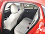Fiat 600 E-La Prima 54KW -NU VOORJAARKORTING  2000 EURO!!