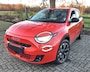 Fiat 600 E-La Prima 54KW -NU VOORJAARKORTING  2000 EURO!!