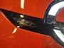 Fiat 600 E-La Prima 54KW -NU VOORJAARKORTING  2000 EURO!!