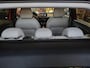 Fiat 600 E-La Prima 54KW -NU VOORJAARKORTING  2000 EURO!!