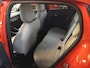Fiat 600 E-La Prima 54KW -NU VOORJAARKORTING  2000 EURO!!