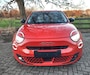 Fiat 600 E-La Prima 54KW -NU VOORJAARKORTING  2000 EURO!!