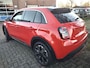 Fiat 600 E-La Prima 54KW -NU VOORJAARKORTING  2000 EURO!!