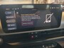 Fiat 600 E-La Prima 54KW -NU tot 2000 Korting!!