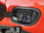 Fiat 600 E-La Prima 54KW -NU VOORJAARKORTING  2000 EURO!!