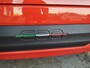 Fiat 600 E-La Prima 54KW -NU tot 2000 Korting!!