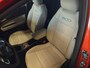 Fiat 600 E-La Prima 54KW -NU tot 2000 Korting!!