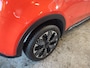 Fiat 600 E-La Prima 54KW -NU VOORJAARKORTING  2000 EURO!!