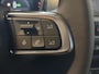 Fiat 600 E-La Prima 54KW -NU VOORJAARKORTING  2000 EURO!!
