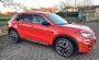 Fiat 600 E-La Prima 54KW -NU VOORJAARKORTING  2000 EURO!!