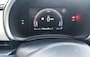 Fiat 600 E-La Prima 54KW -NU VOORJAARKORTING  2000 EURO!!
