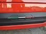 Fiat 600 E-La Prima 54KW -NU VOORJAARKORTING  2000 EURO!!