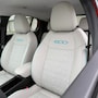 Fiat 600 E-La Prima 54KW -NU VOORJAARKORTING  2000 EURO!!