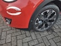 Fiat 600 E-La Prima 54KW -NU VOORJAARKORTING  2000 EURO!!