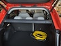 Fiat 600 E-La Prima 54KW -NU VOORJAARKORTING  2000 EURO!!