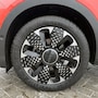 Fiat 600 E-La Prima 54KW -NU VOORJAARKORTING  2000 EURO!!
