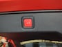 Fiat 600 E-La Prima 54KW -NU tot 2000 Korting!!