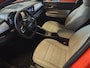 Fiat 600 E-La Prima 54KW -NU VOORJAARKORTING  2000 EURO!!
