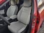 Fiat 600 E-La Prima 54KW -NU VOORJAARKORTING  2000 EURO!!