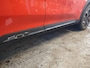 Fiat 600 E-La Prima 54KW -NU VOORJAARKORTING  2000 EURO!!