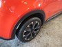 Fiat 600 E-La Prima 54KW -NU tot 2000 Korting!!