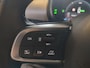 Fiat 600 E-La Prima 54KW -NU VOORJAARKORTING  2000 EURO!!