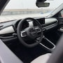 Fiat 600 E-La Prima 54KW -NU VOORJAARKORTING  2000 EURO!!