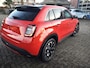 Fiat 600 E-La Prima 54KW -NU VOORJAARKORTING  2000 EURO!!