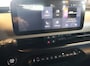 Fiat 600 E-La Prima 54KW -NU VOORJAARKORTING  2000 EURO!!