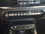 Fiat 600 E-La Prima 54KW -NU VOORJAARKORTING  2000 EURO!!