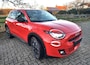 Fiat 600 E-La Prima 54KW -NU VOORJAARKORTING  2000 EURO!!