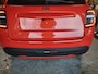 Fiat 600 E-La Prima 54KW -NU VOORJAARKORTING  2000 EURO!!