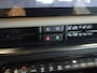 Fiat 600 E-La Prima 54KW -NU VOORJAARKORTING  2000 EURO!!