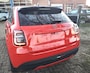 Fiat 600 E-La Prima 54KW -NU VOORJAARKORTING  2000 EURO!!