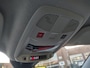 Fiat 600 E- RED-54KW-  Nu met VOORJAARS KORTING van 2000 euro!!!