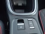 Fiat 600 E- RED-54KW-  Nu met VOORJAARS KORTING van 2000 euro!!!