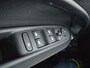 Fiat 600 E- RED-54KW-  Nu met VOORJAARS KORTING van 2000 euro!!!