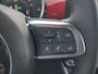 Fiat 600 E- RED-54KW-  Nu met VOORJAARS KORTING van 2000 euro!!!
