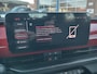 Fiat 600 E- RED-54KW-  Nu met VOORJAARS KORTING van 2000 euro!!!