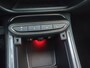 Fiat 600 E- RED-54KW-  Nu met VOORJAARS KORTING van 2000 euro!!!