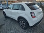 Fiat 600 E- RED-54KW-  Nu met VOORJAARS KORTING van 2000 euro!!!
