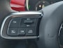 Fiat 600 E- RED-54KW-  Nu met VOORJAARS KORTING van 2000 euro!!!