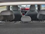 Fiat 600 E- RED-54KW-  Nu met VOORJAARS KORTING van 2000 euro!!!