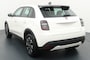 Fiat 600 E- RED-54KW-  Nu met VOORJAARS KORTING van 2000 euro!!!