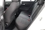 Fiat 600 E- RED-54KW-  Nu met VOORJAARS KORTING van 2000 euro!!!