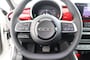 Fiat 600 E- RED-54KW-  Nu met VOORJAARS KORTING van 2000 euro!!!