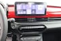 Fiat 600 E- RED-54KW-  Nu met VOORJAARS KORTING van 2000 euro!!!