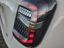Fiat 600 E- RED-54KW-  Nu met VOORJAARS KORTING van 2000 euro!!!
