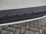 Fiat 600 E- RED-54KW-  Nu met VOORJAARS KORTING van 2000 euro!!!